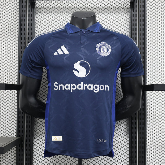 24-25 AWAY PLAYER VERSION