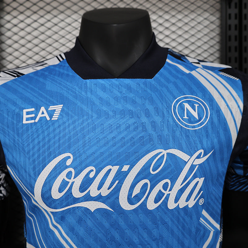 24-25 COKE PLAYER VERSION