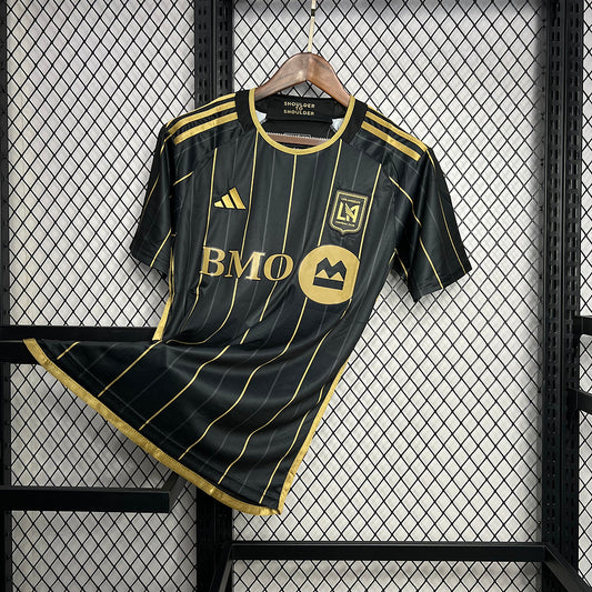 24-25 HOME