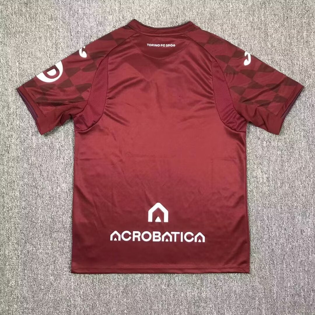24-25 HOME