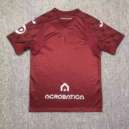 24-25 HOME