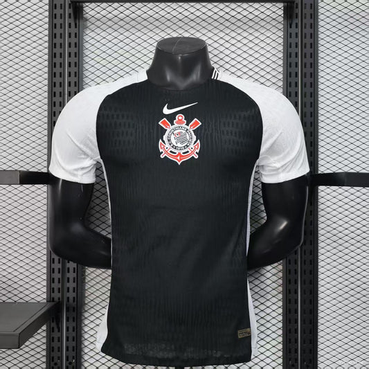25-26 AWAY PLAYER VERSION