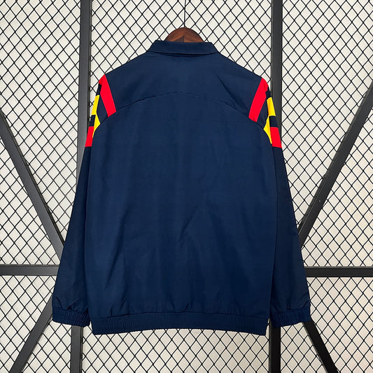 WINDBREAKER