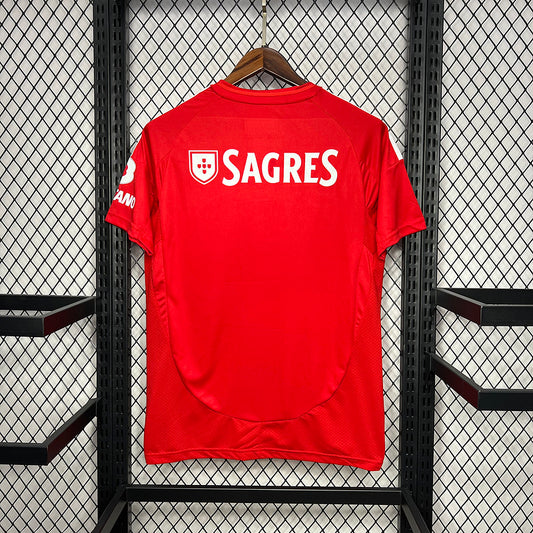 24-25 HOME