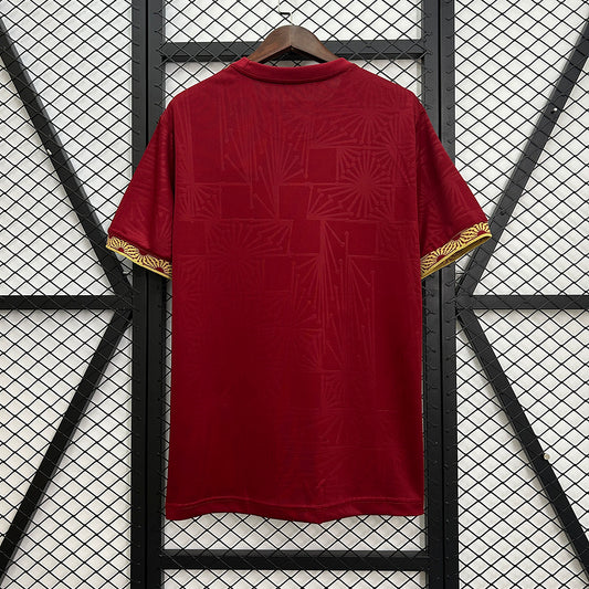 25-26 RED