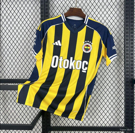 25-26 HOME