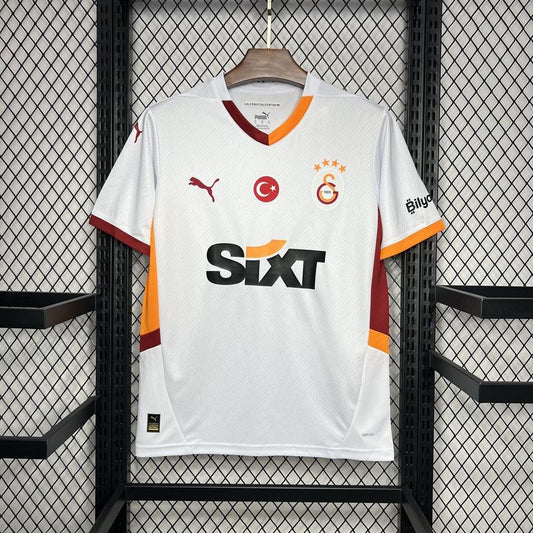 24-25 AWAY