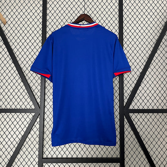 24-25 HOME