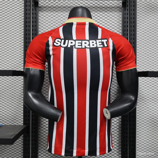 25-26 AWAY PLAYER VERSION