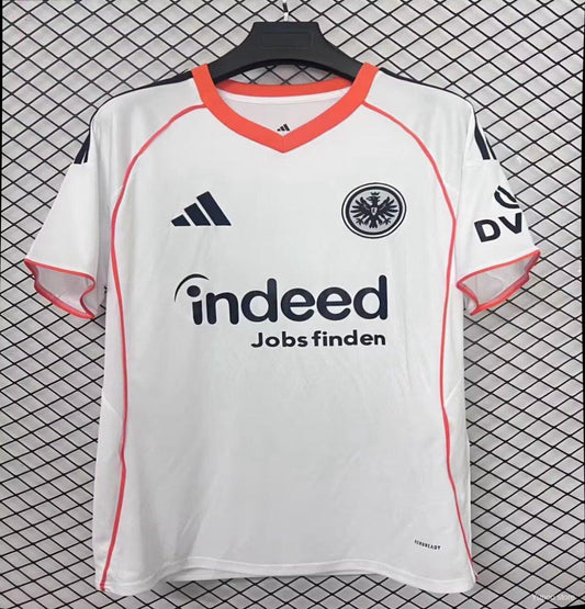 25-26 AWAY