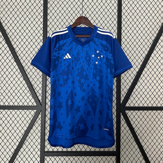 24-25 KITS