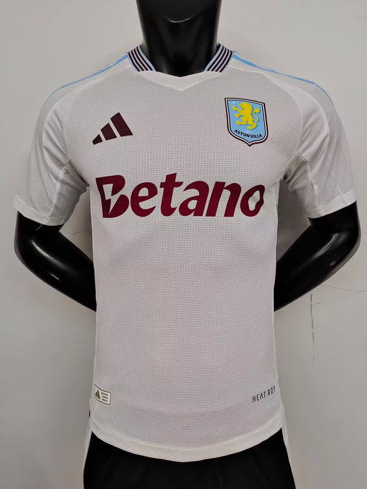 24-25 AWAY PLAYER VERSION
