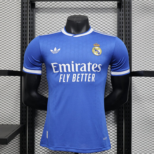 24-25 BLUE PLAYER VERSION