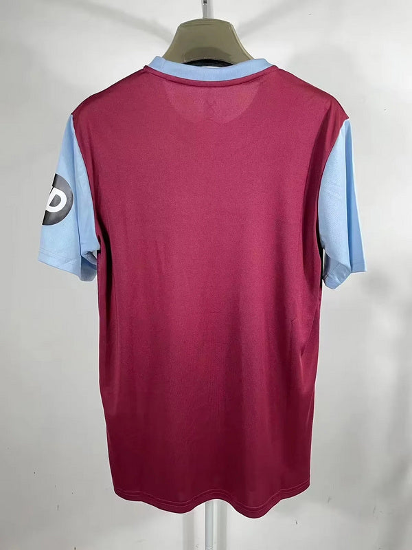 24-25 HOME