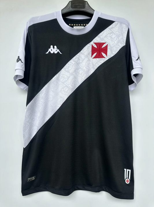 24-25 HOME
