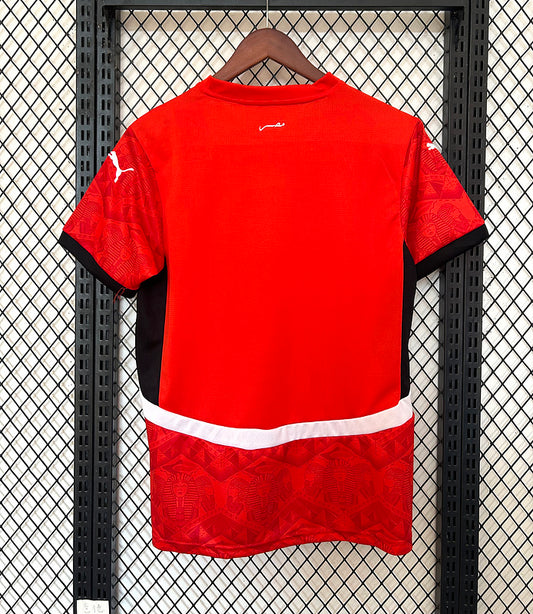 24-25 HOME