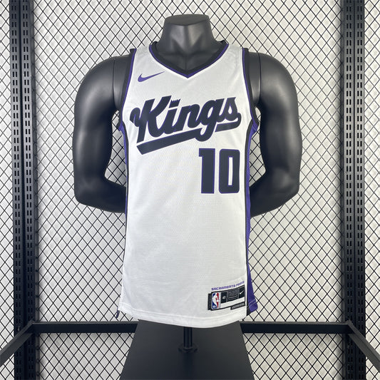 Kings GRAY 01