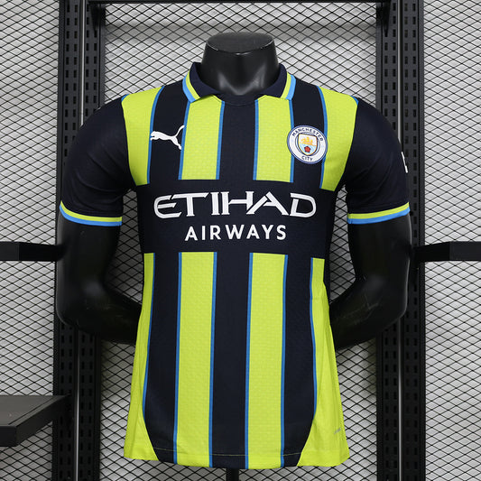 24-25 AWAY2 PLAYER VERSION