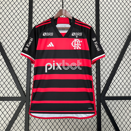 24-25 KITS