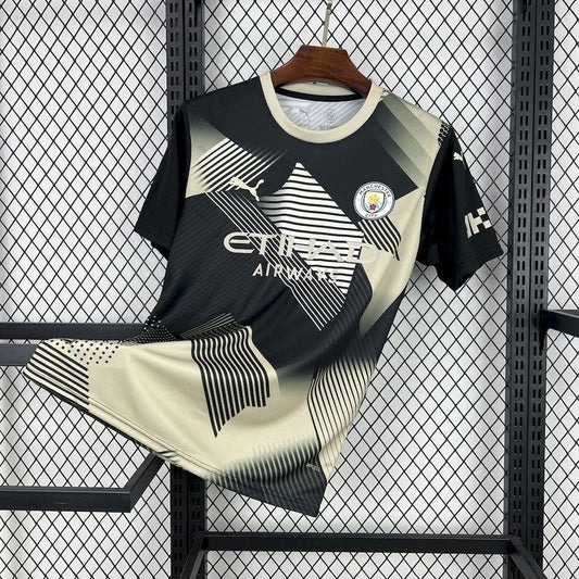 25-26 BLACK/YELLOW
