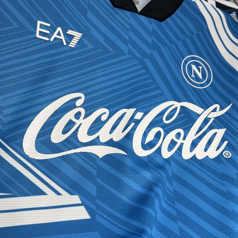 24-25 COKE
