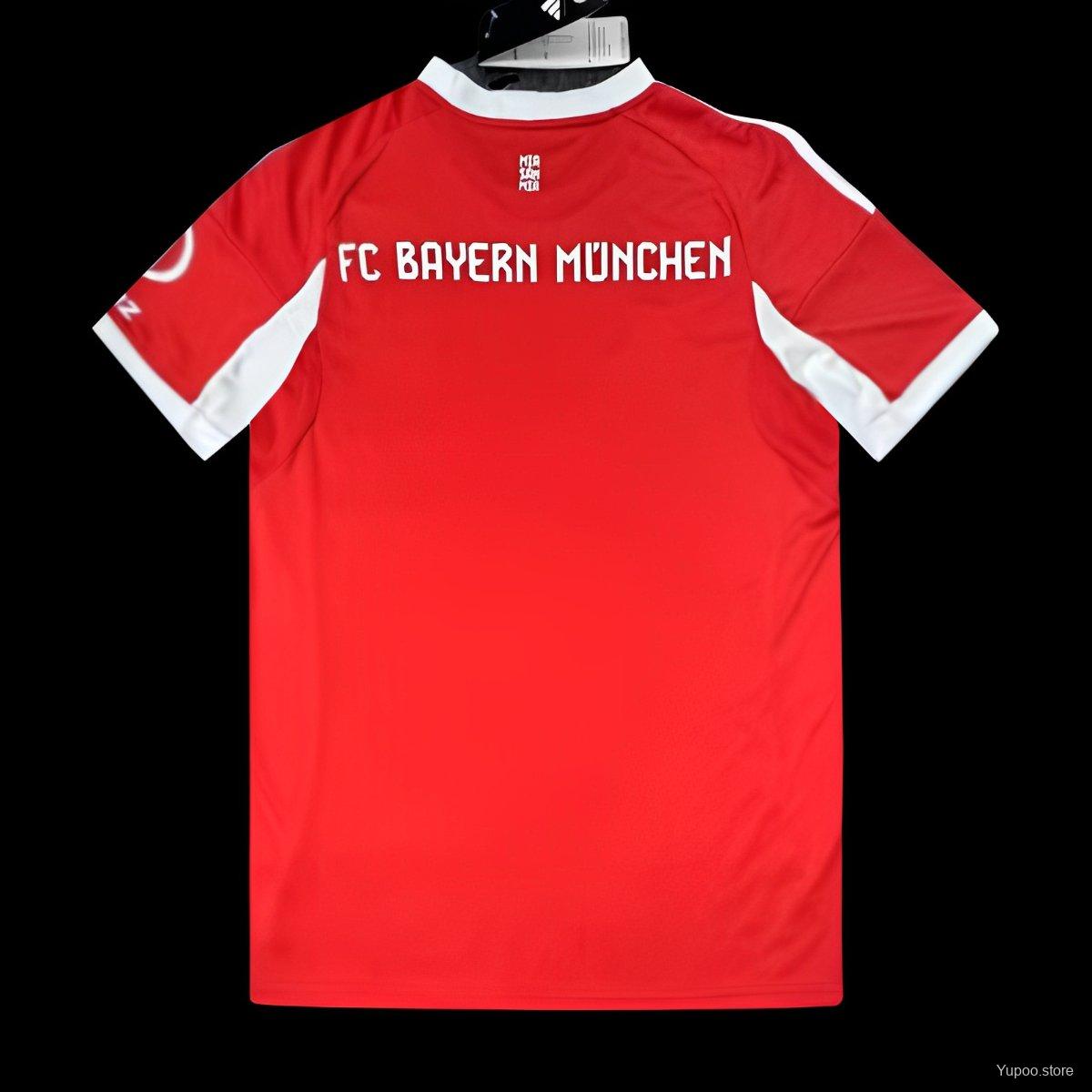 25-26 HOME