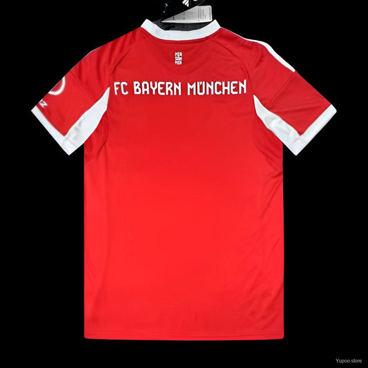 25-26 HOME