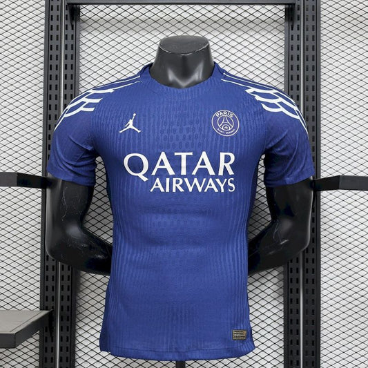 24-25 BLUE PLAYER VERSION