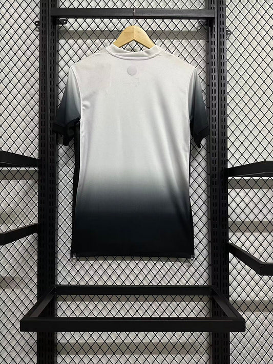 24-25 KITS