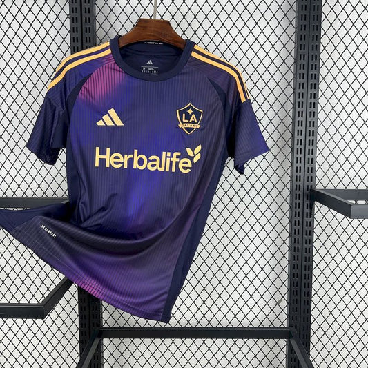 25-26 AWAY