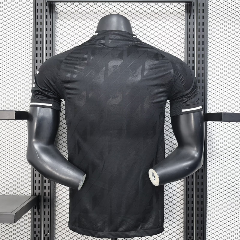 25-26 BLACK PLAYER VERSION