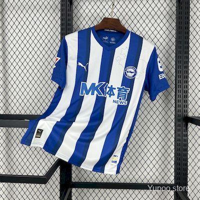25-26 HOME