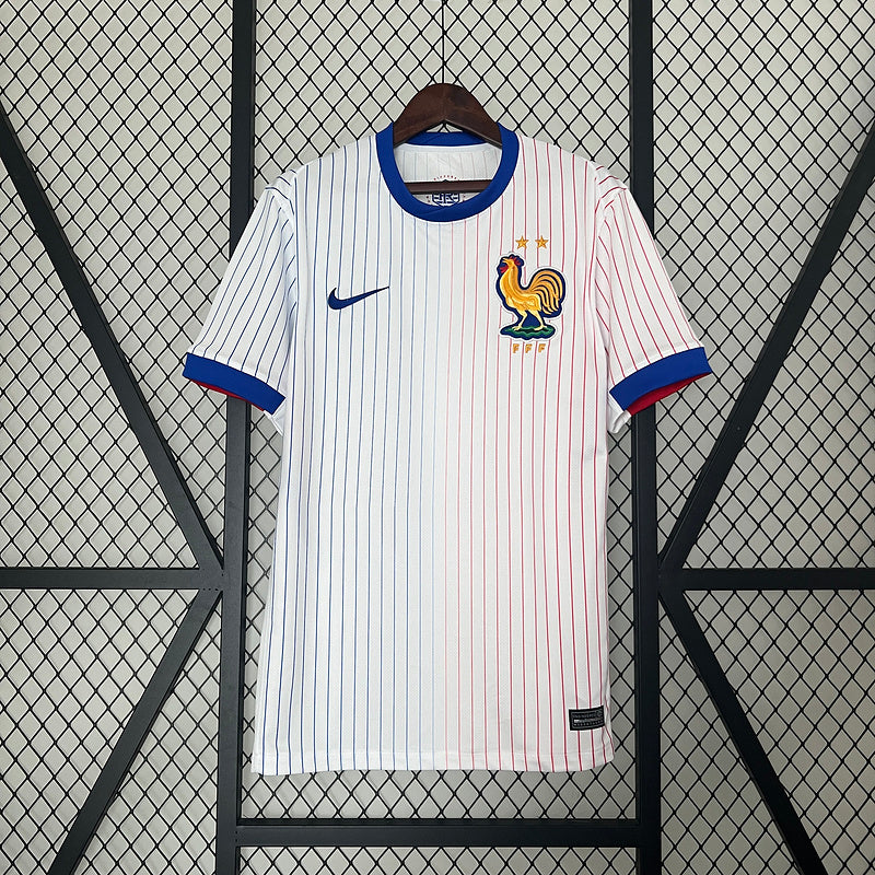 24-25 AWAY