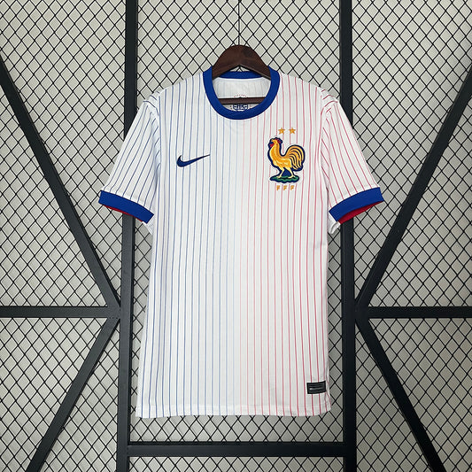 24-25 AWAY