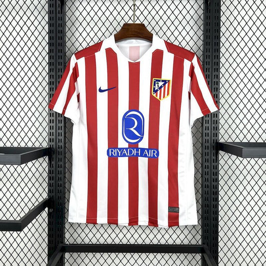 25-26 HOME