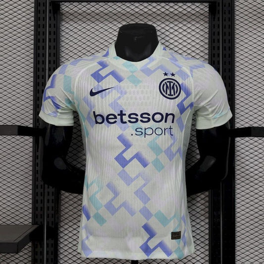 25-26 AWAY PLAYER VERSION
