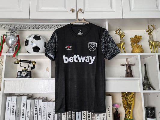 24-25 AWAY