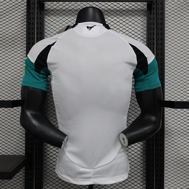 24-25 3rd PLAYER VERSION