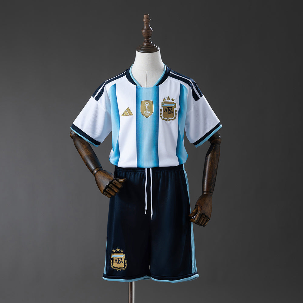 CRIANÇAS