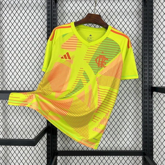 25-26 GK KIT