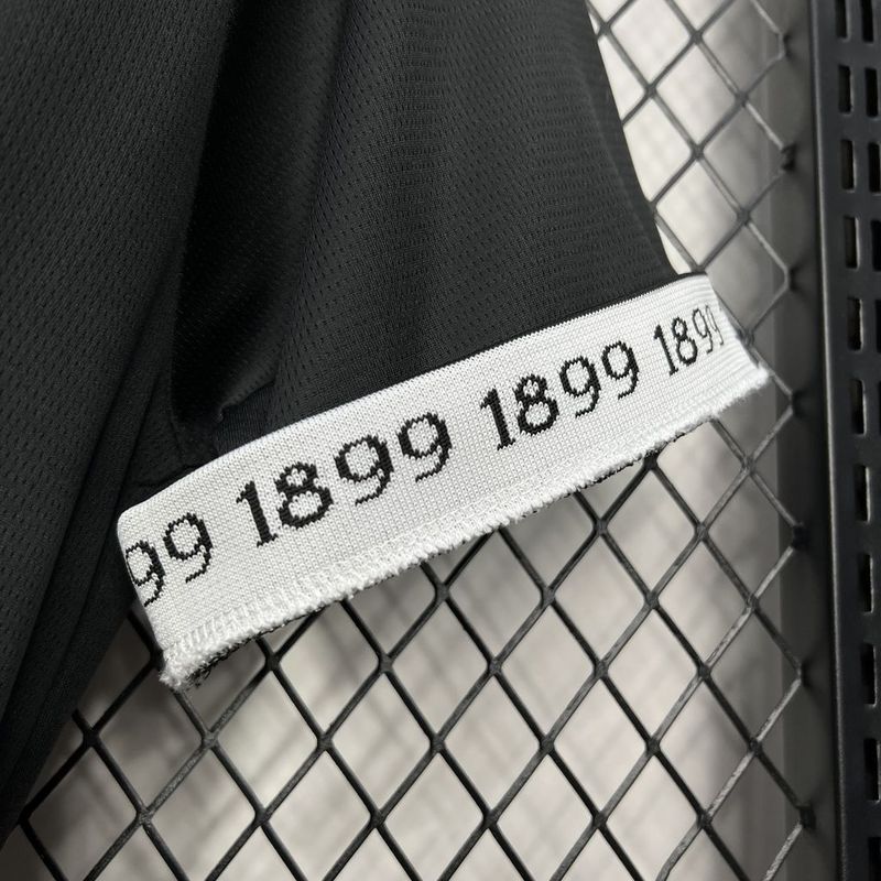 24-25 BLACK