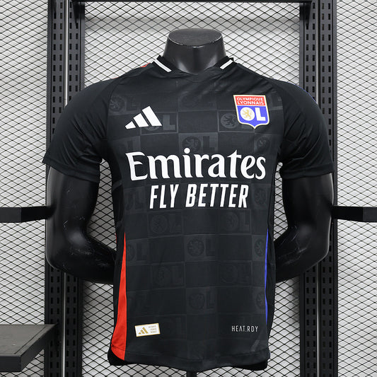 24-25 AWAY PLAYER VERSION
