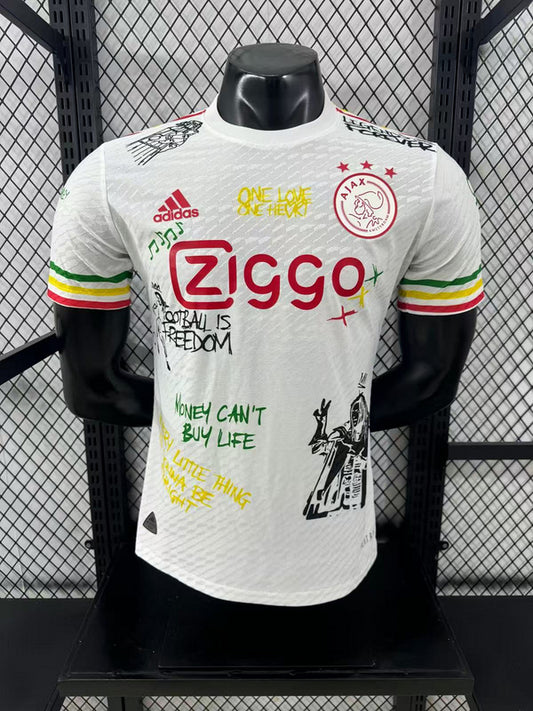 24-25 WHITE PLAYER VERSION