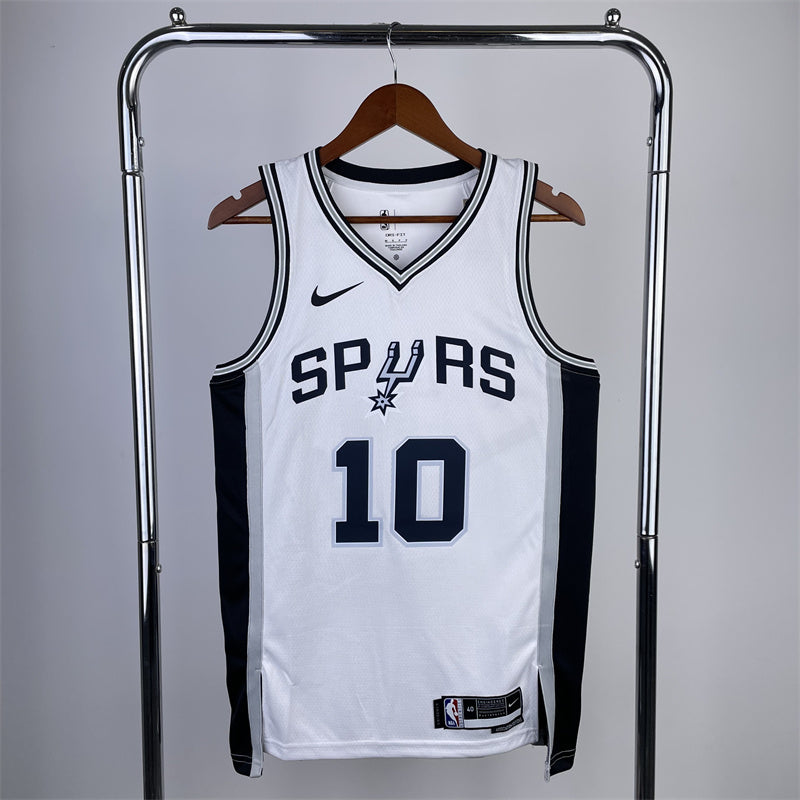 Spurs  GRAY 01
