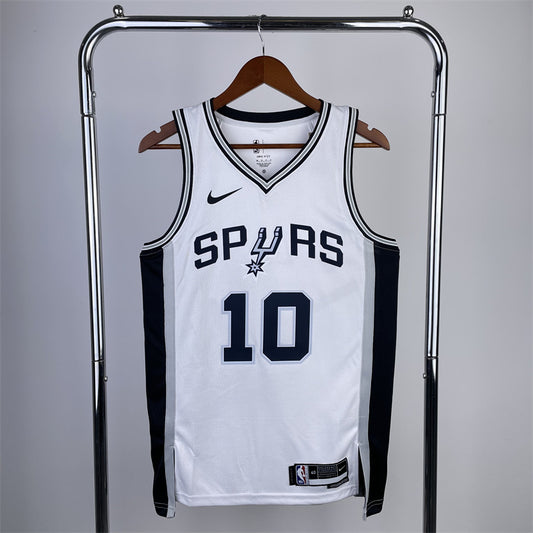 Spurs  GRAY 01