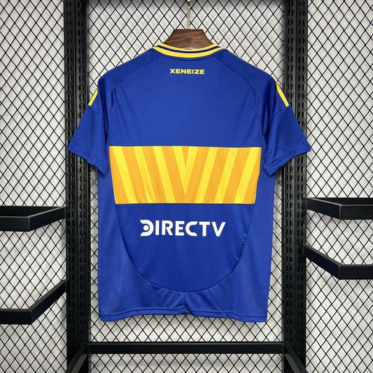 24-25 HOME