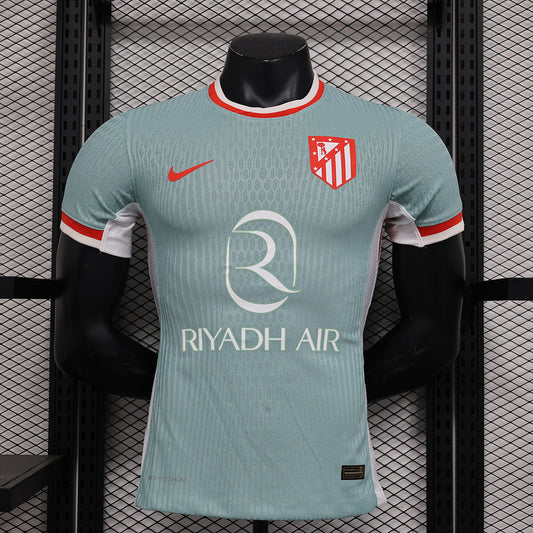 24-25 AWAY PLAYER VERSION