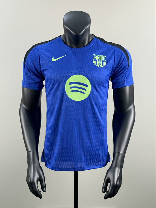 25-26 BLUE PLAYER VERSION