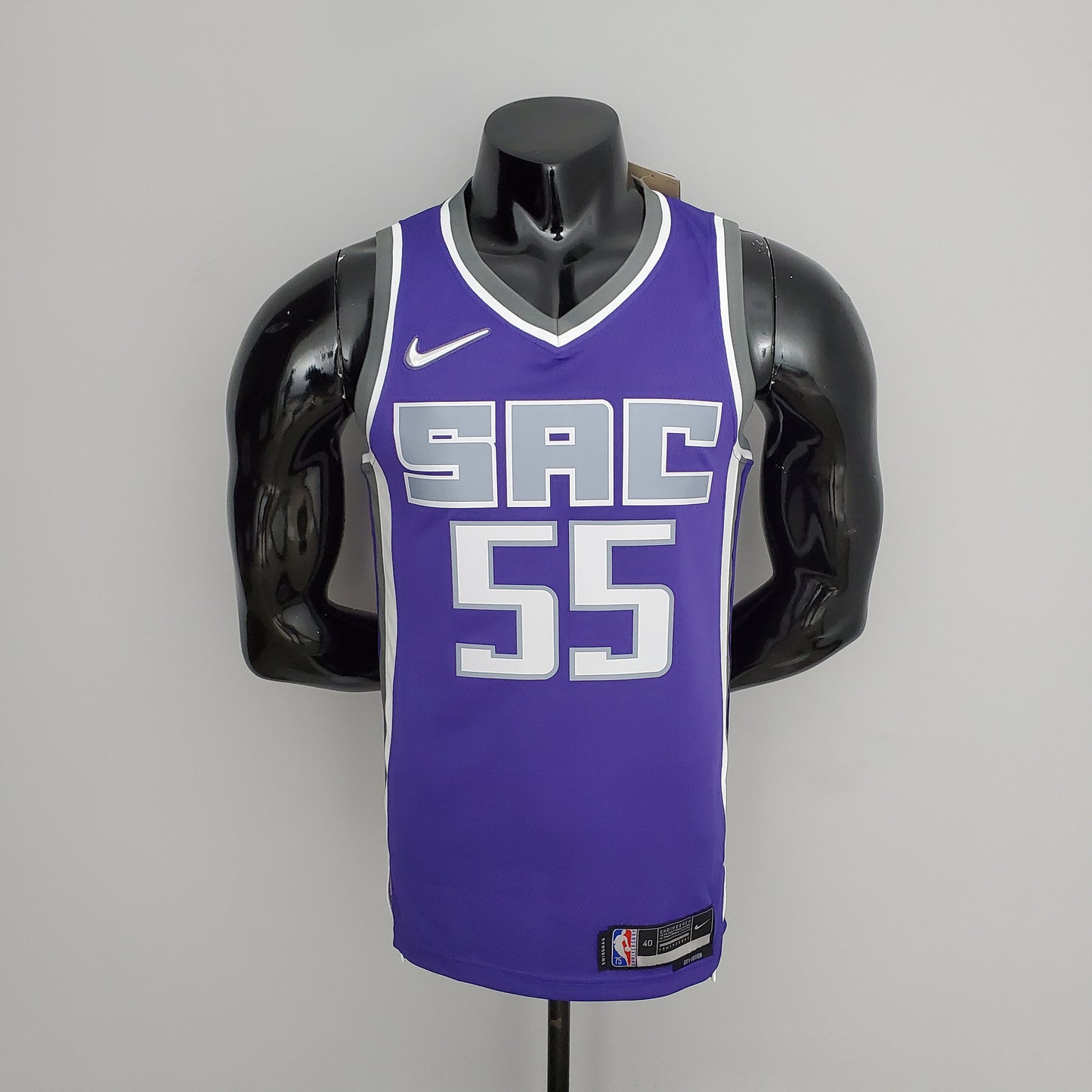 Kings PURPLE 02