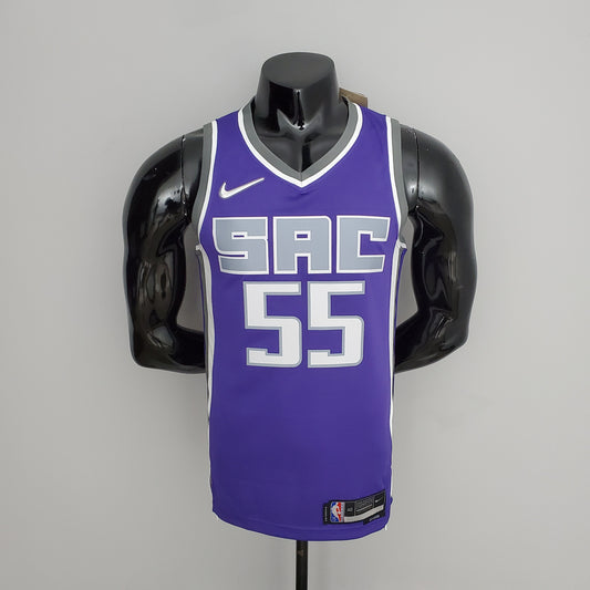 Kings PURPLE 02
